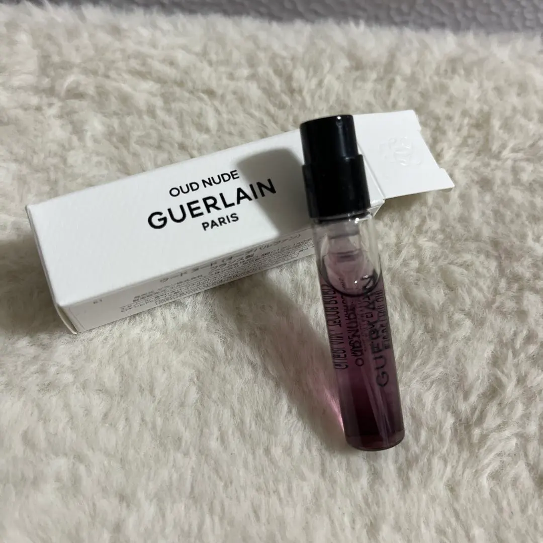 2026年最新】ウードヌードの人気アイテム - メルカリ