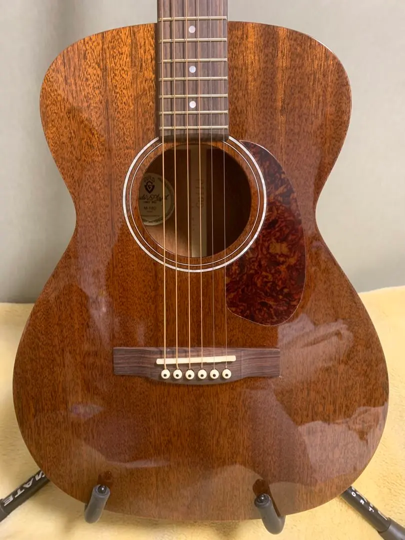 2026年最新】guild m 120の人気アイテム - メルカリ