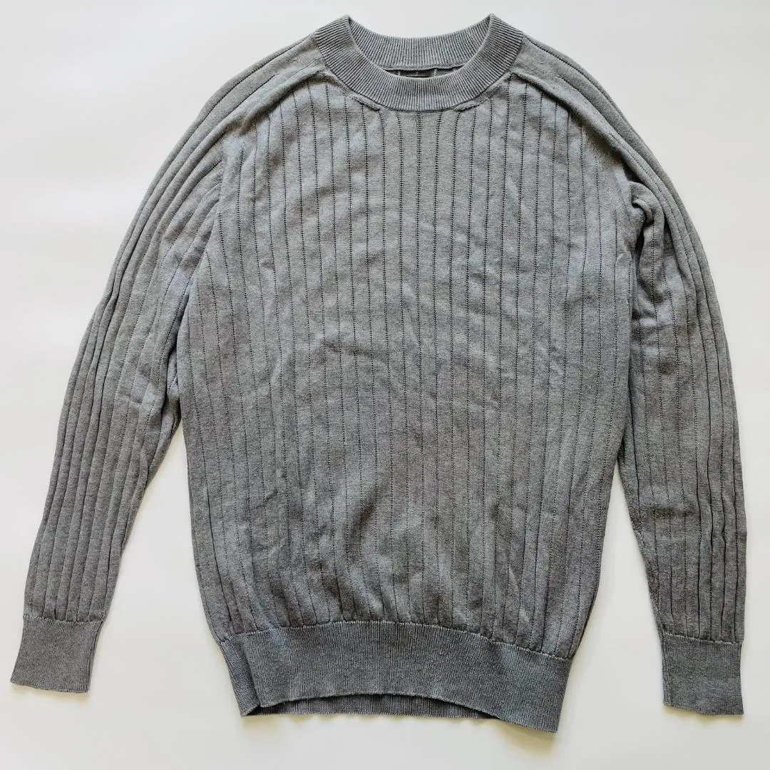 2026年最新】batoner steven alanの人気アイテム - メルカリ