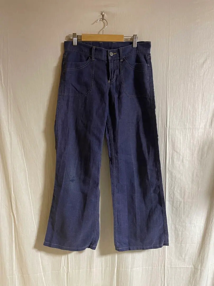 2026年最新】patagonia rhythm デニムの人気アイテム - メルカリ