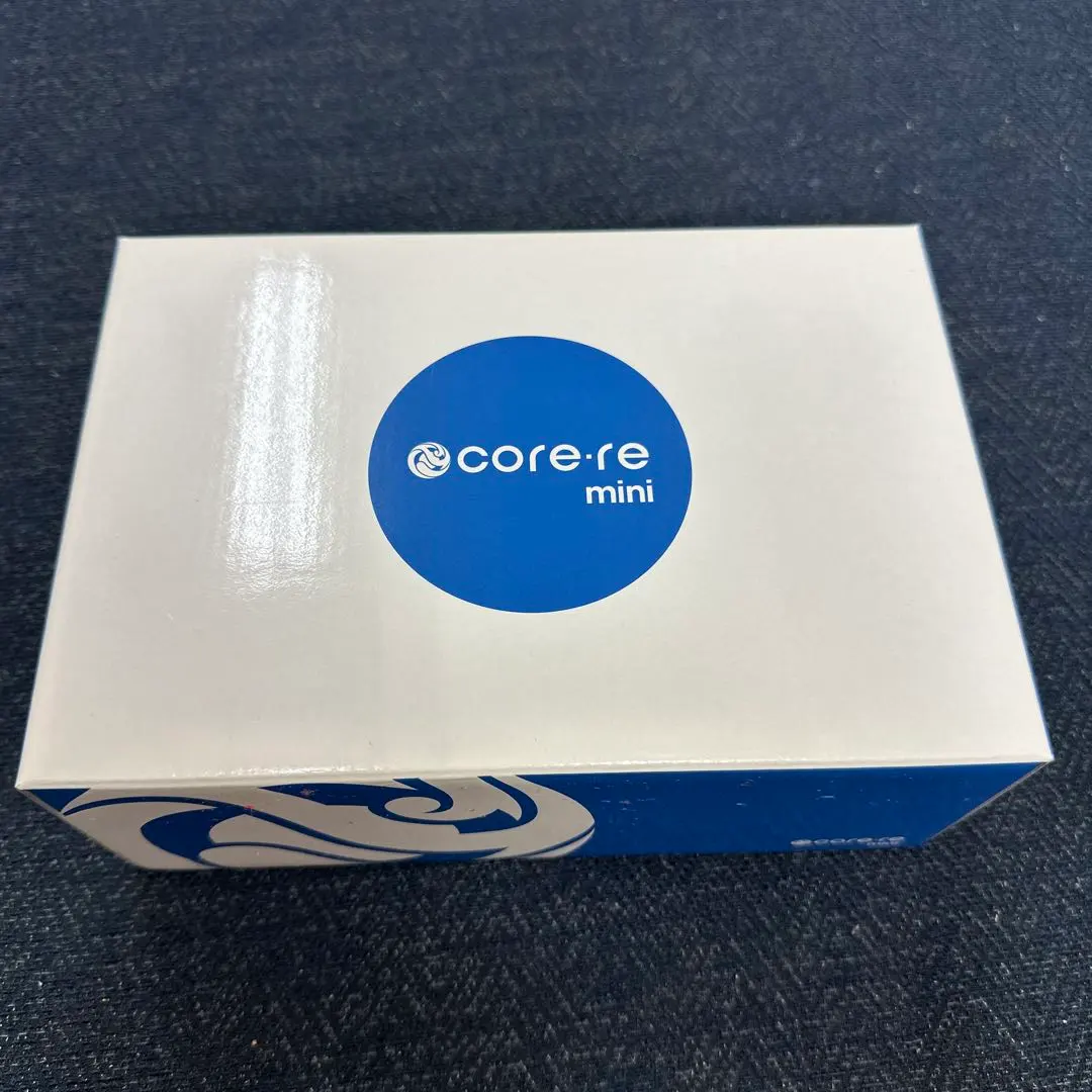 2026年最新】コアレミニの人気アイテム - メルカリ