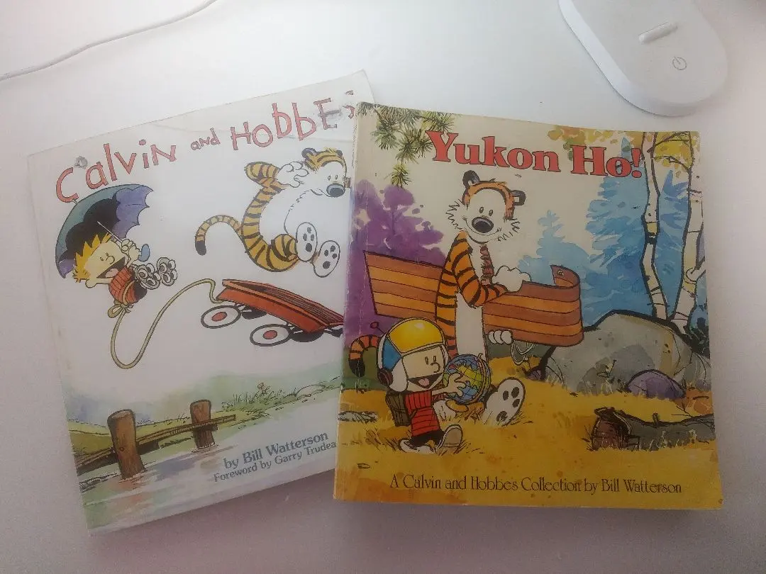 2026年最新】hobbesの人気アイテム - メルカリ