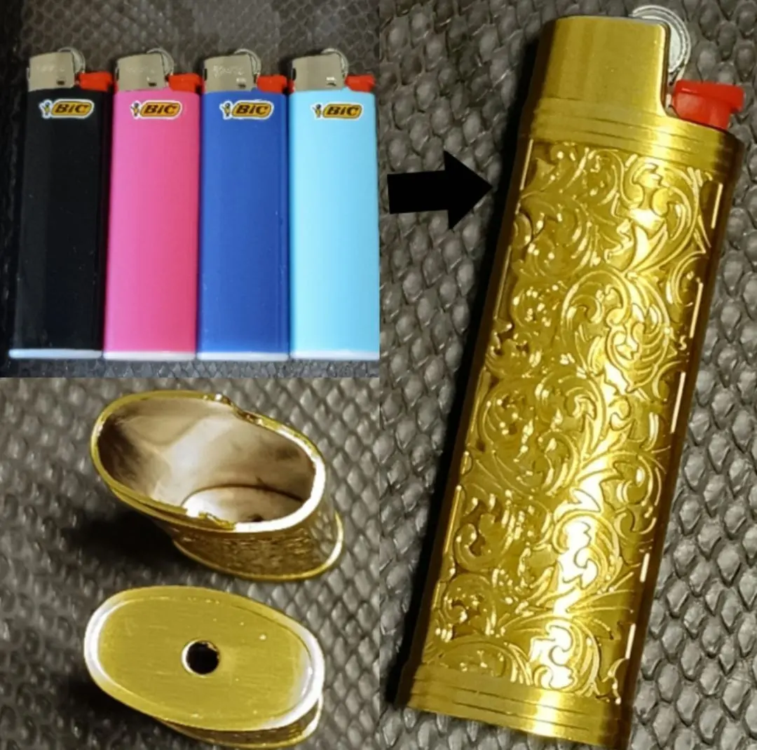 2026年最新】bicライター ディスプレイの人気アイテム - メルカリ