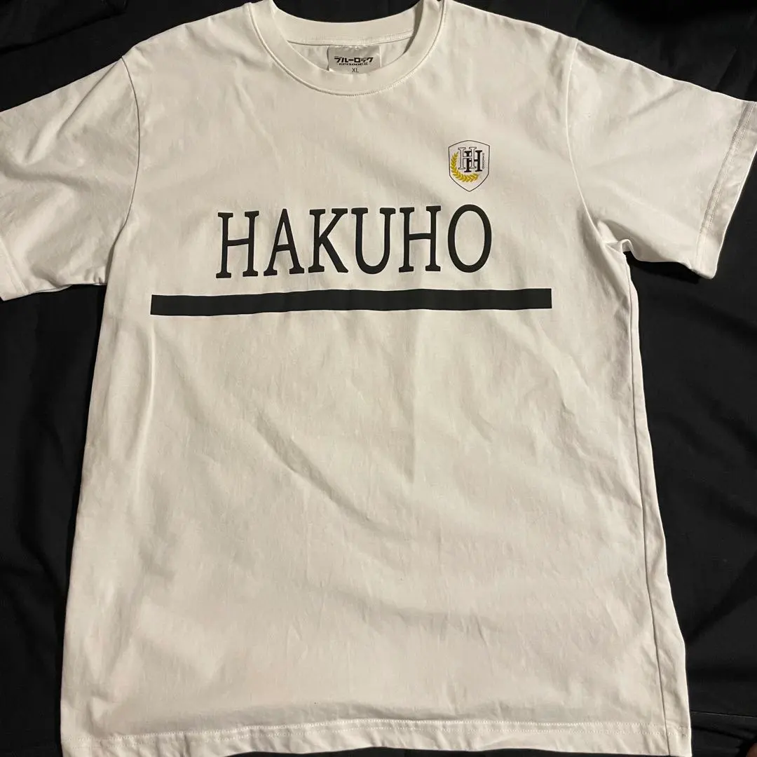 2026年最新】白鵬 tシャツの人気アイテム - メルカリ