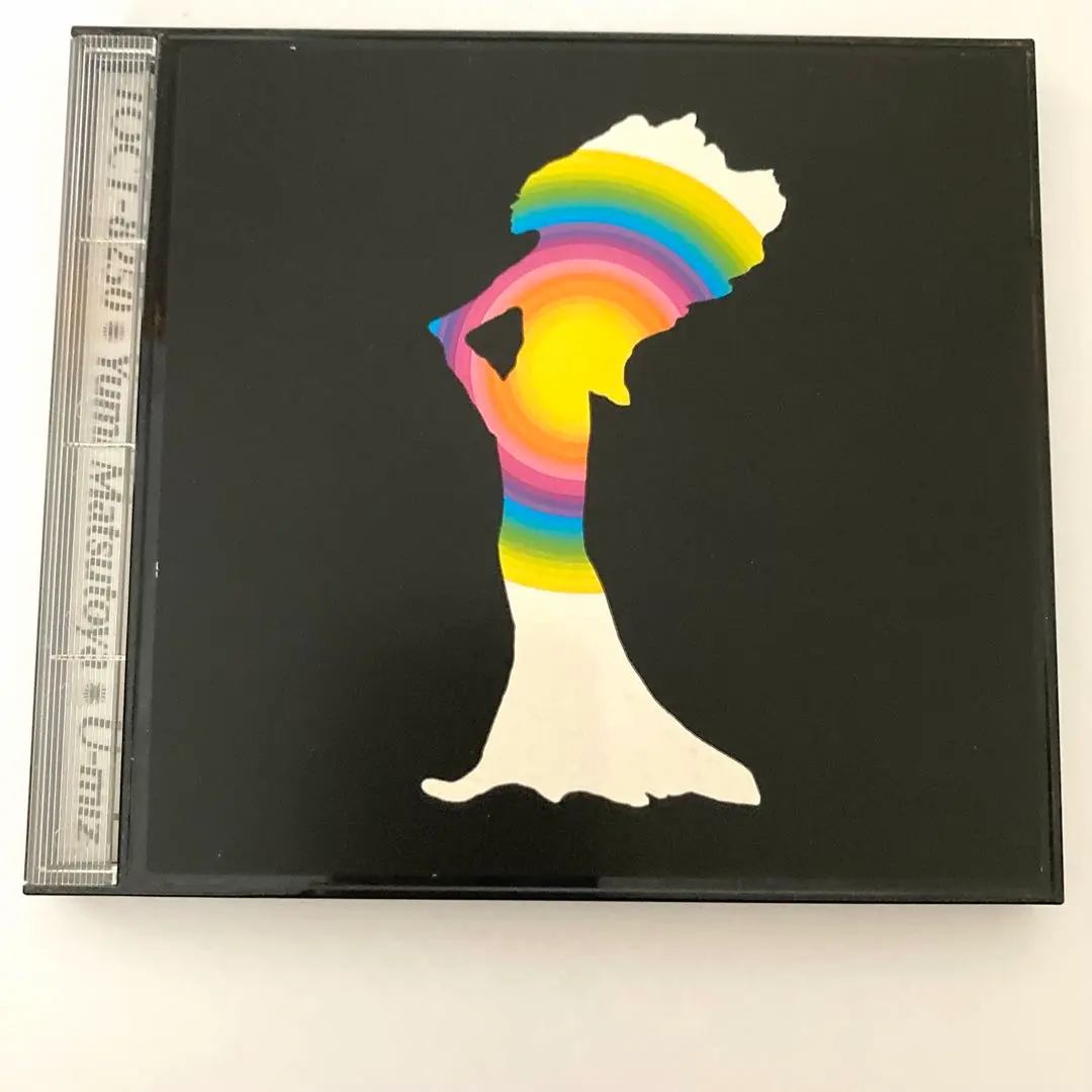 2026年最新】11月のエイプリルフールの人気アイテム - メルカリ