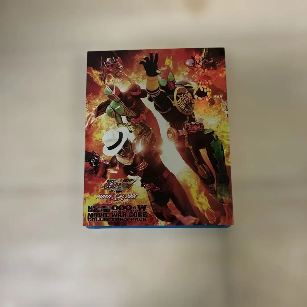 2026年最新】吉川晃司 仮面ライダースカルの人気アイテム - メルカリ