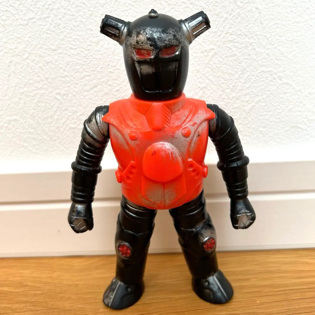 2026年最新】レッドバロン ブルマァクの人気アイテム - メルカリ