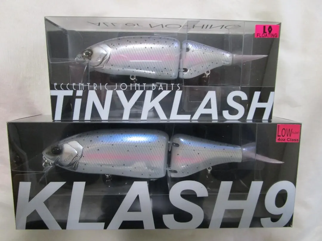 2026年最新】クラッシュ9 名古屋レインボーの人気アイテム - メルカリ