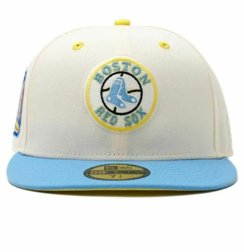 2026年最新】soshi new eraの人気アイテム - メルカリ