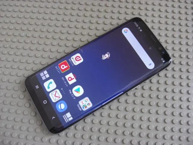 2026年最新】snapdragon 835の人気アイテム - メルカリ