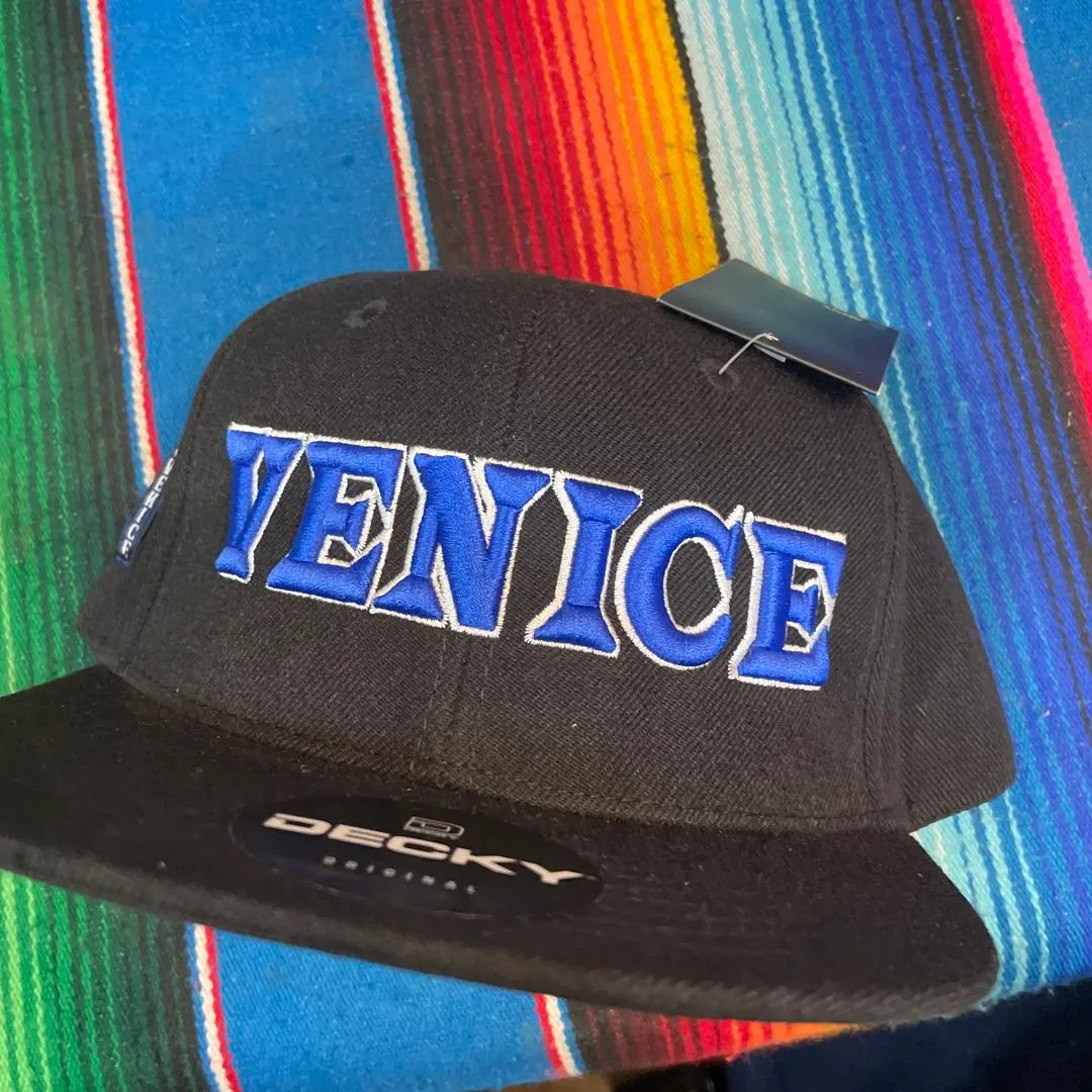 2026年最新】細美武士 キャップの人気アイテム - メルカリ