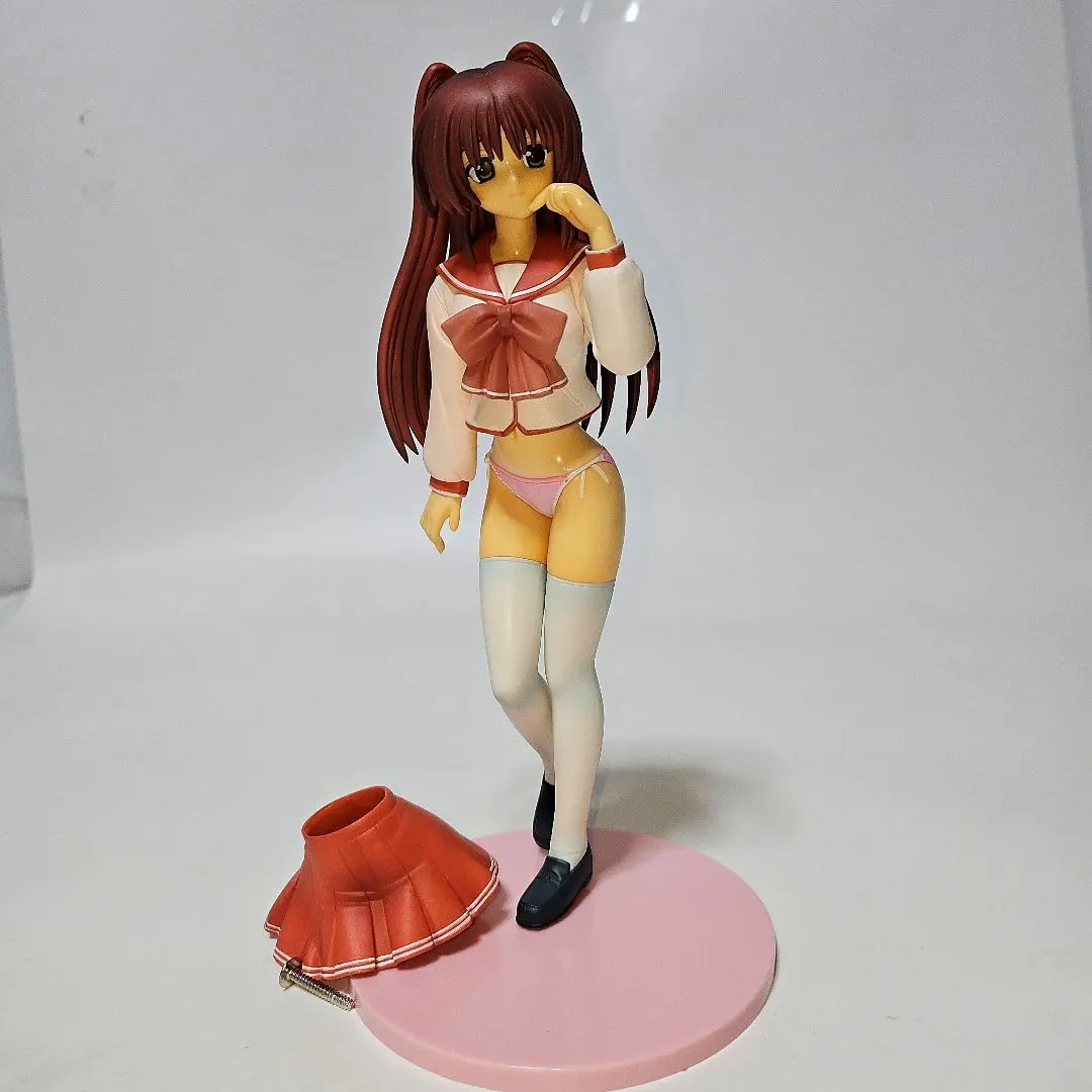 2026年最新】向坂環 コトブキヤの人気アイテム - メルカリ