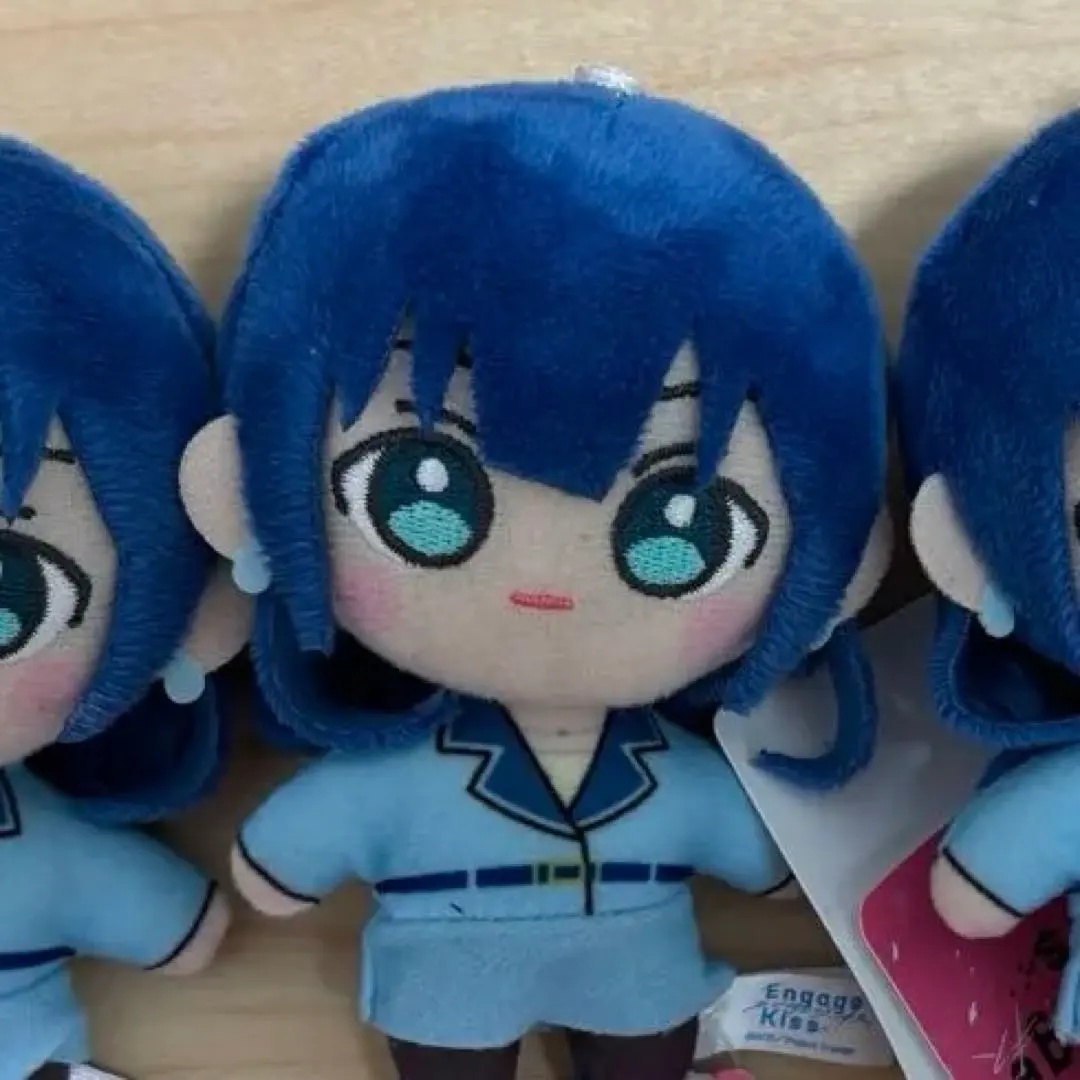 2026年最新】夕桐アヤノの人気アイテム - メルカリ