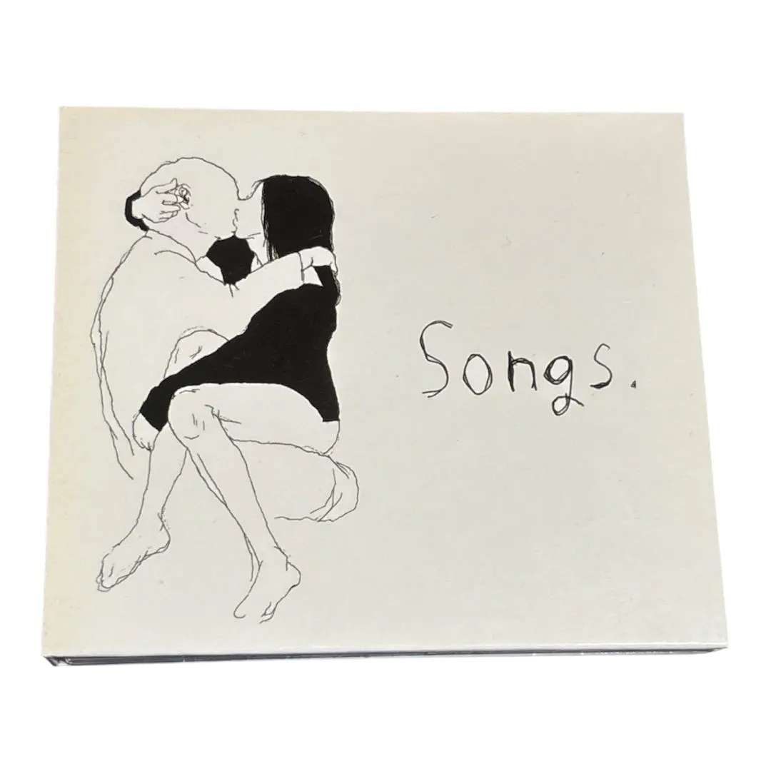 2026年最新】踊ってばかりの国 songsの人気アイテム - メルカリ