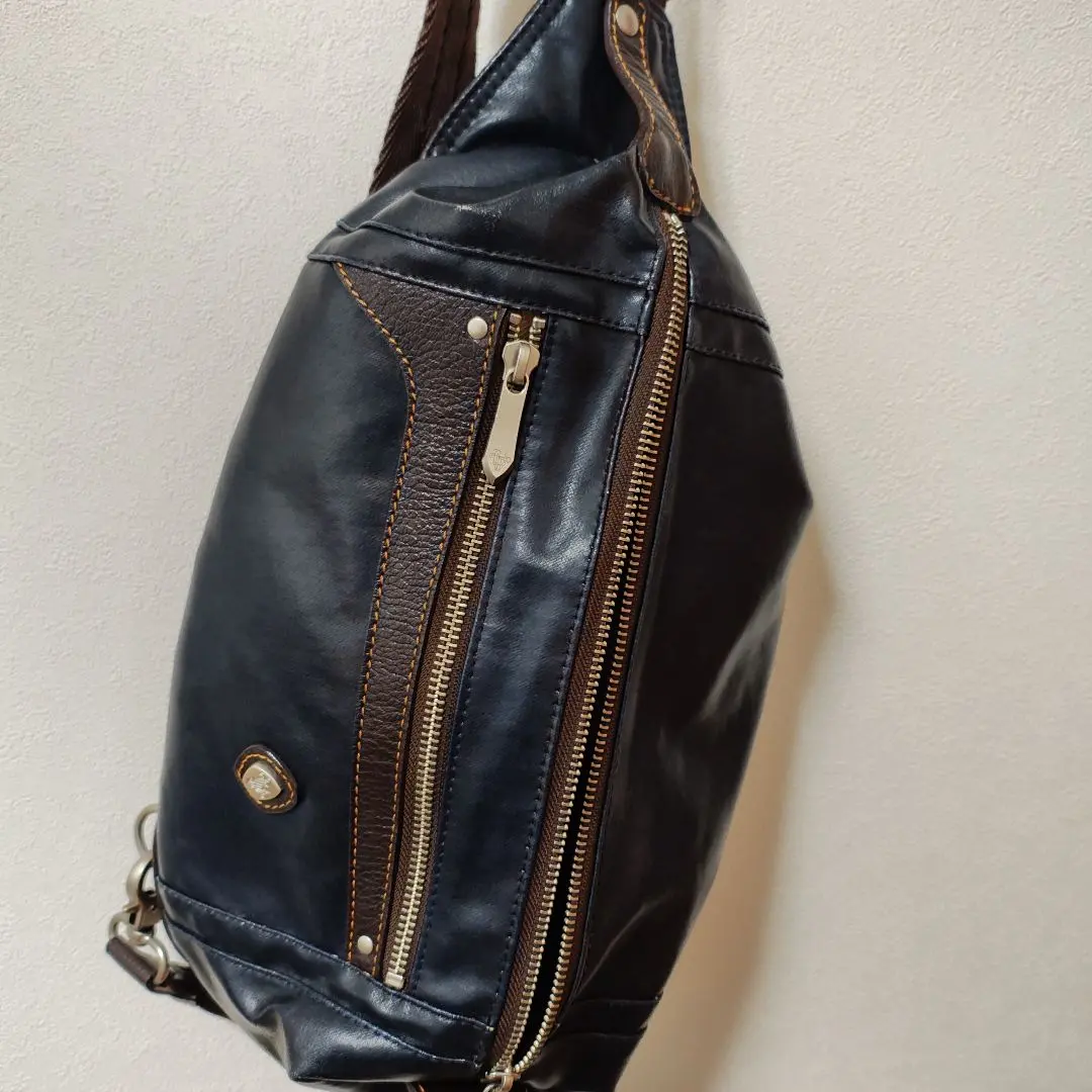 2026年最新】ultima varietasの人気アイテム - メルカリ