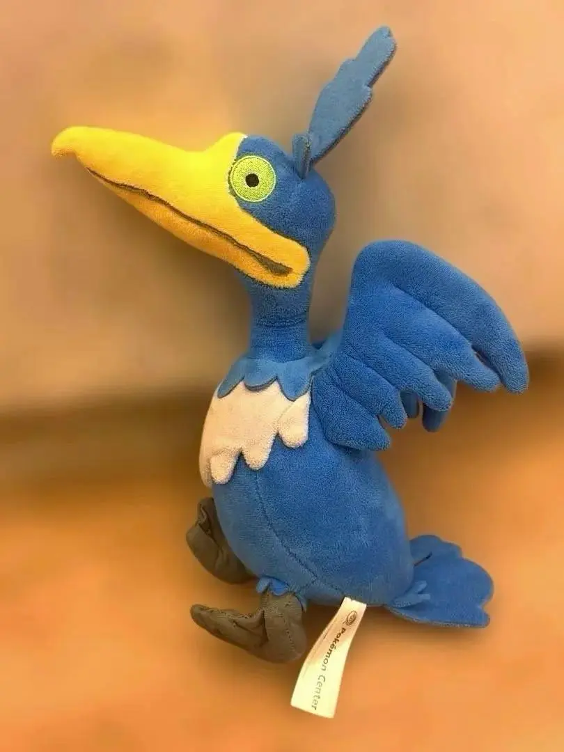 2026年最新】ウッウ ピカチュウ ぬいぐるみの人気アイテム - メルカリ