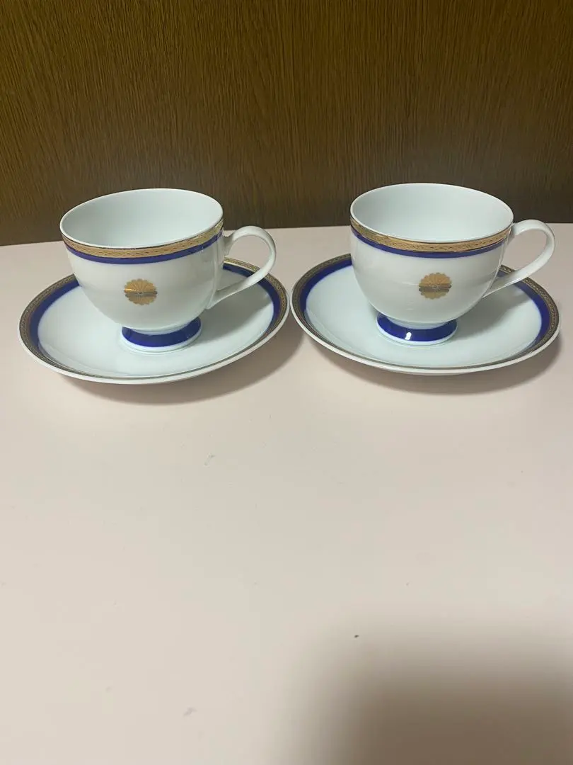 2026年最新】菊 御紋 陶器の人気アイテム - メルカリ