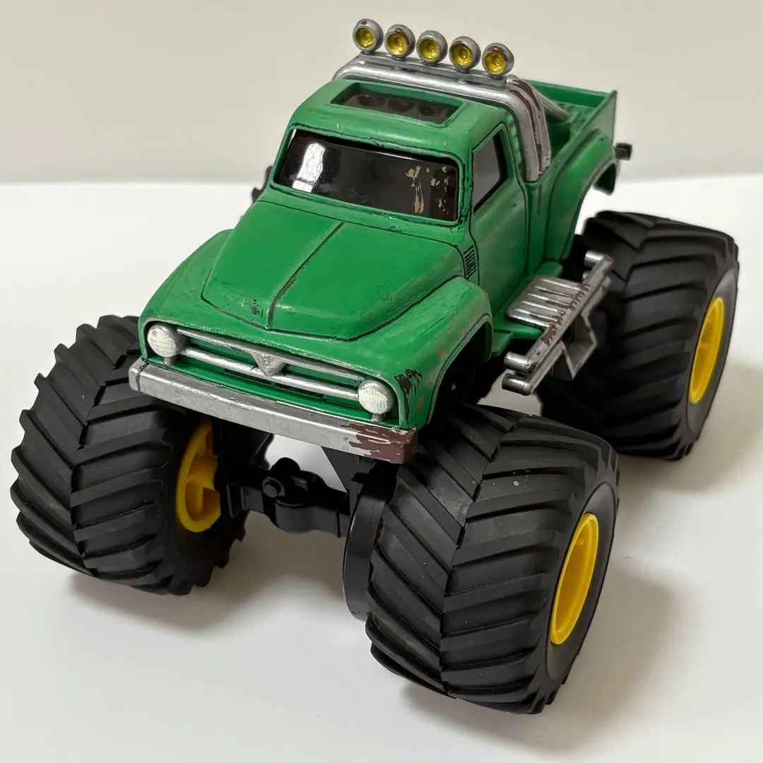 2026年最新】ミッドナイトパンプキン ミニ四駆の人気アイテム - メルカリ