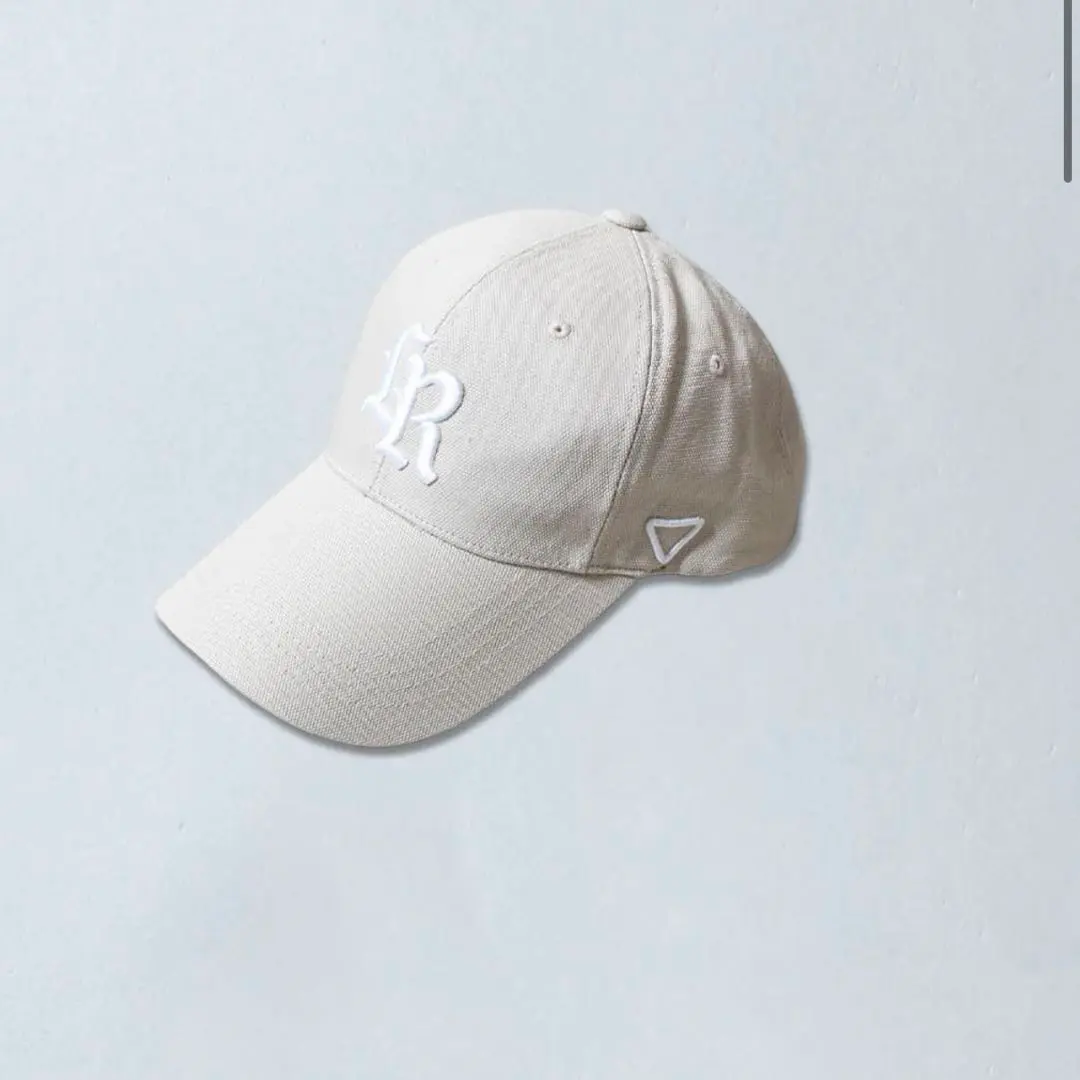 2026年最新】リベイロ キャップの人気アイテム - メルカリ