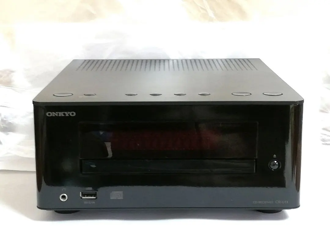 2026年最新】CR-U1Xの人気アイテム - メルカリ