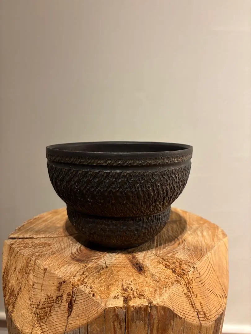 2026年最新】豪人鉢の人気アイテム - メルカリ