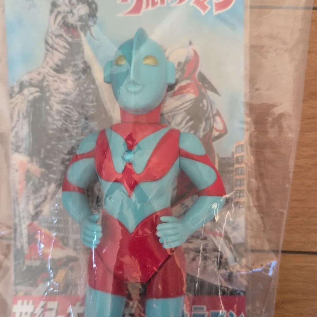 2026年最新】ウルトラエース マルサンの人気アイテム - メルカリ