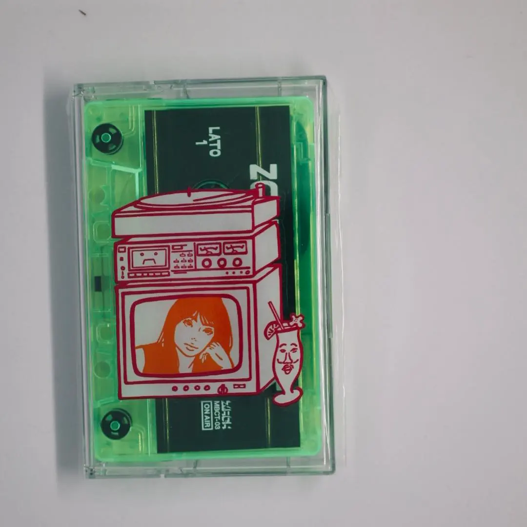 2026年最新】Zoundtracksの人気アイテム - メルカリ