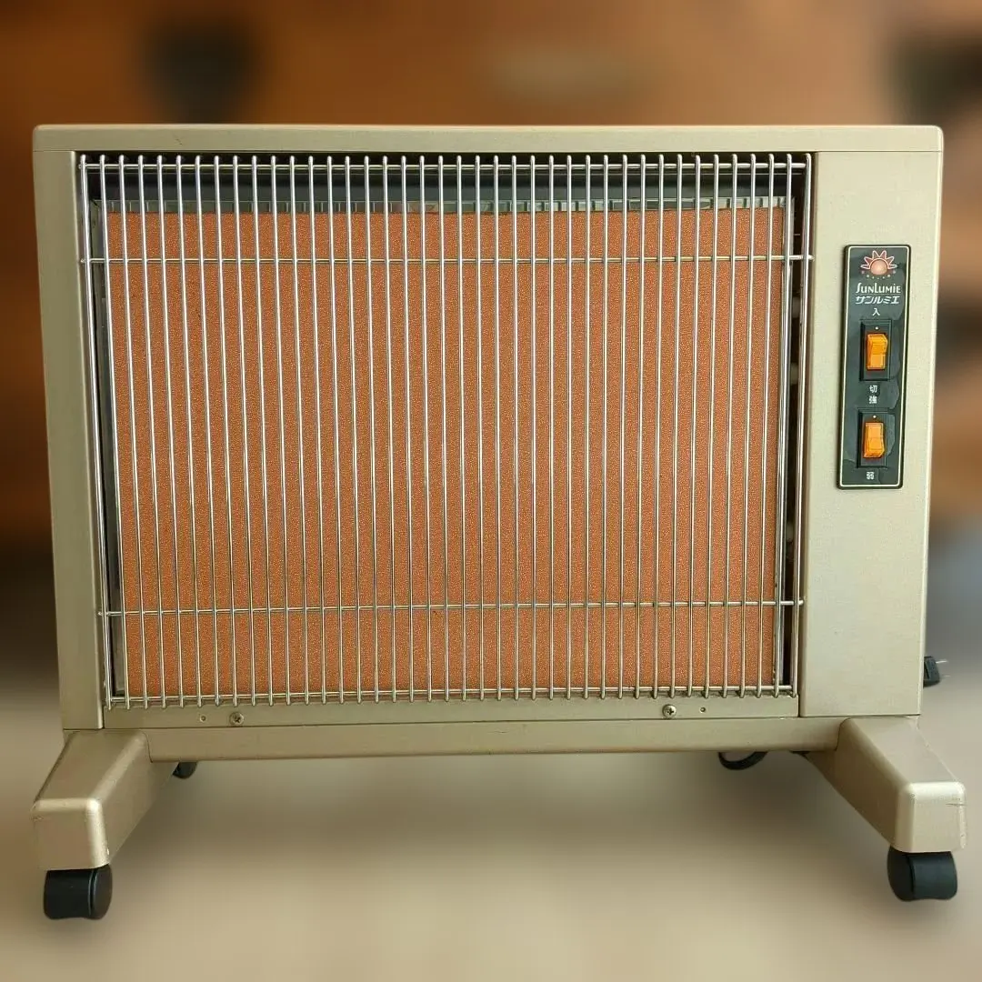 2026年最新】サンルミエ エクセラ5の人気アイテム - メルカリ