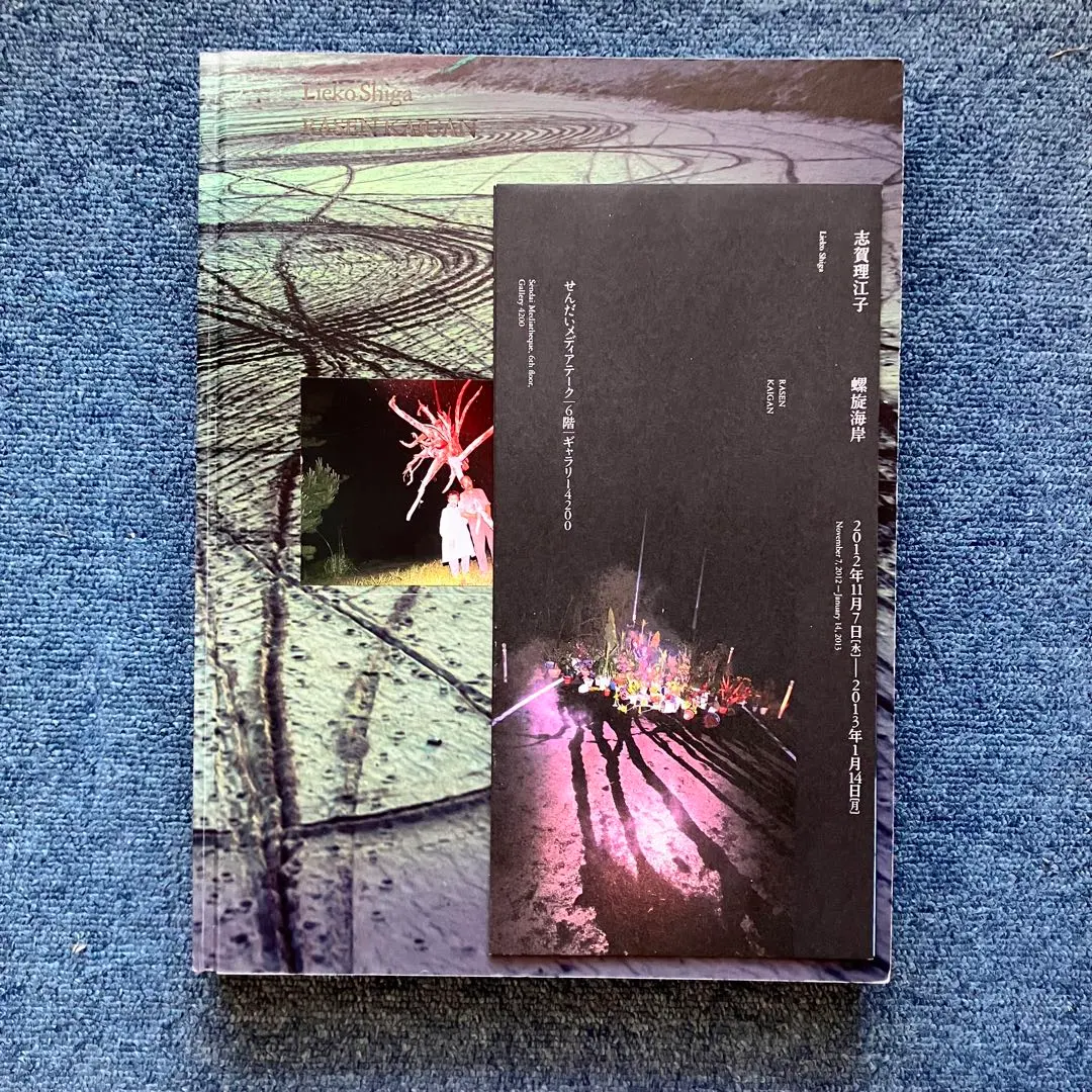 2026年最新】螺旋海岸の人気アイテム - メルカリ