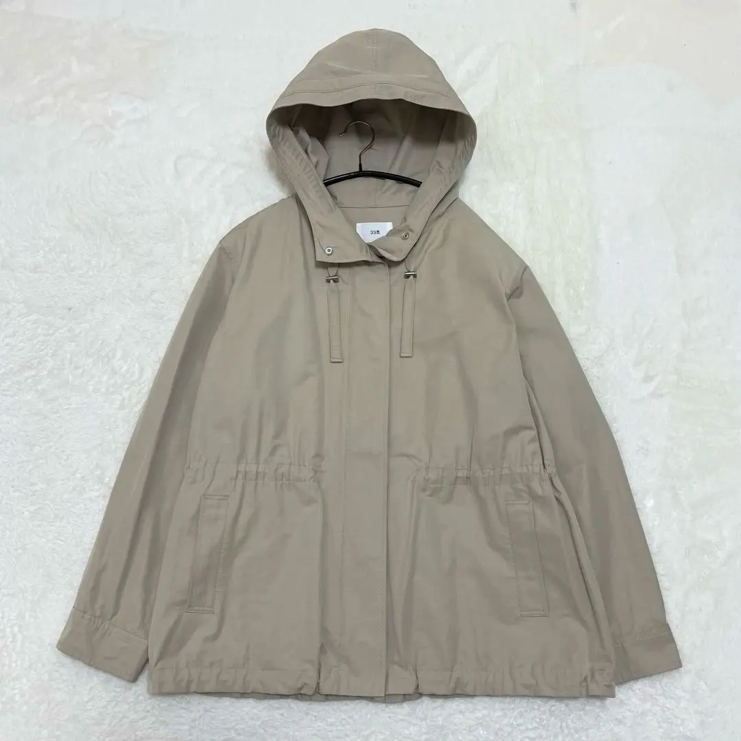 2026年最新】23区 ライトタッサーの人気アイテム - メルカリ