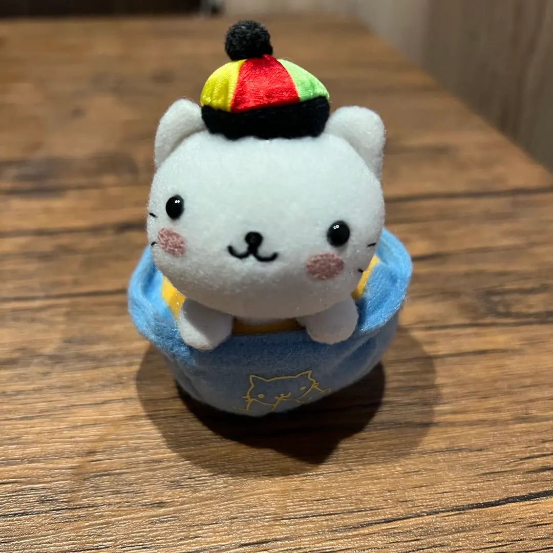 2026年最新】にゃスミン茶の人気アイテム - メルカリ