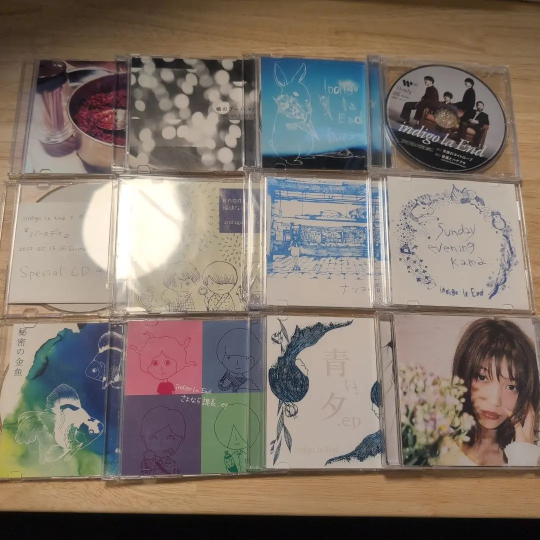 2026年最新】アバケアネの人気アイテム - メルカリ