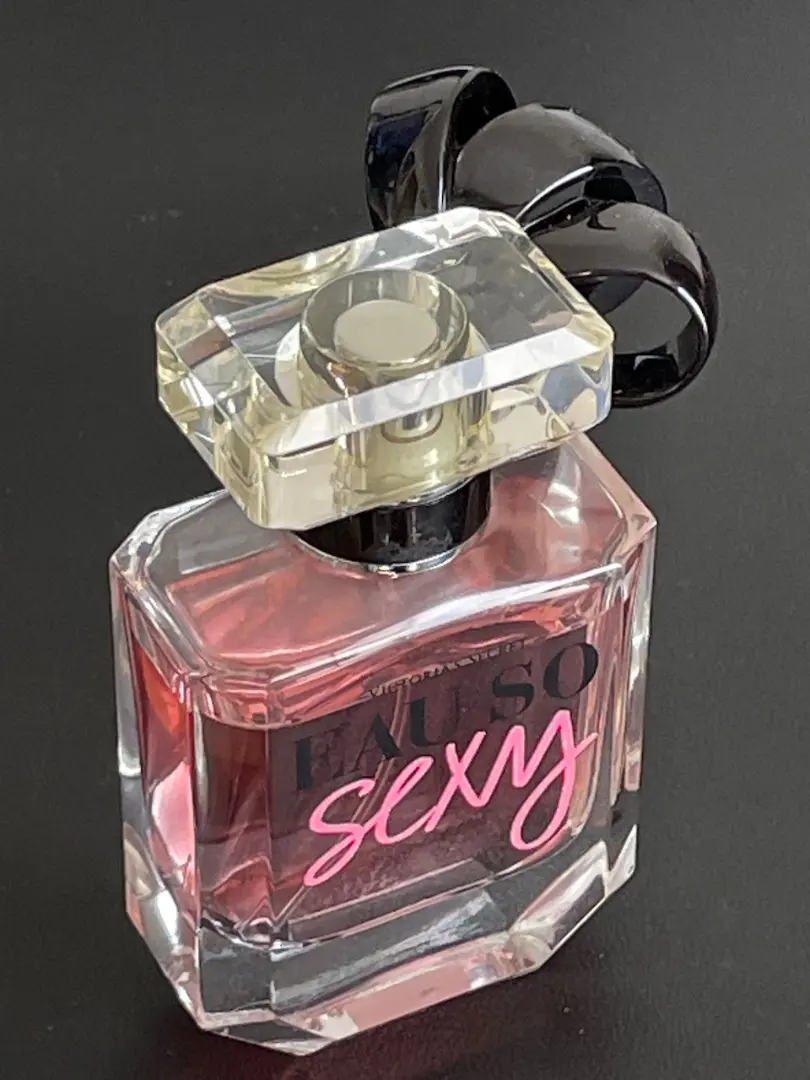 2026年最新】ヴィクトリアシークレット eau soの人気アイテム - メルカリ