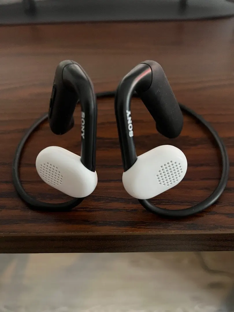 2026年最新】Float run sonyの人気アイテム - メルカリ