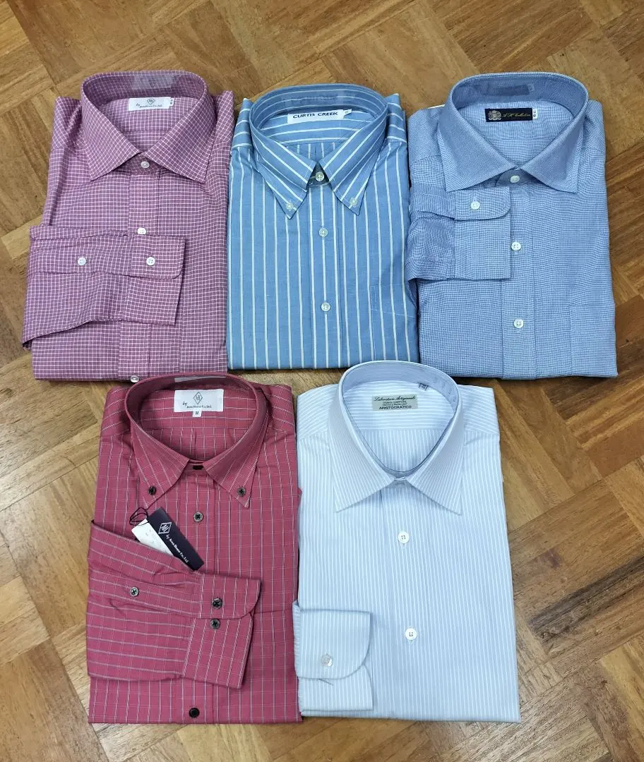 2026年最新】カーティスクリークの人気アイテム - メルカリ