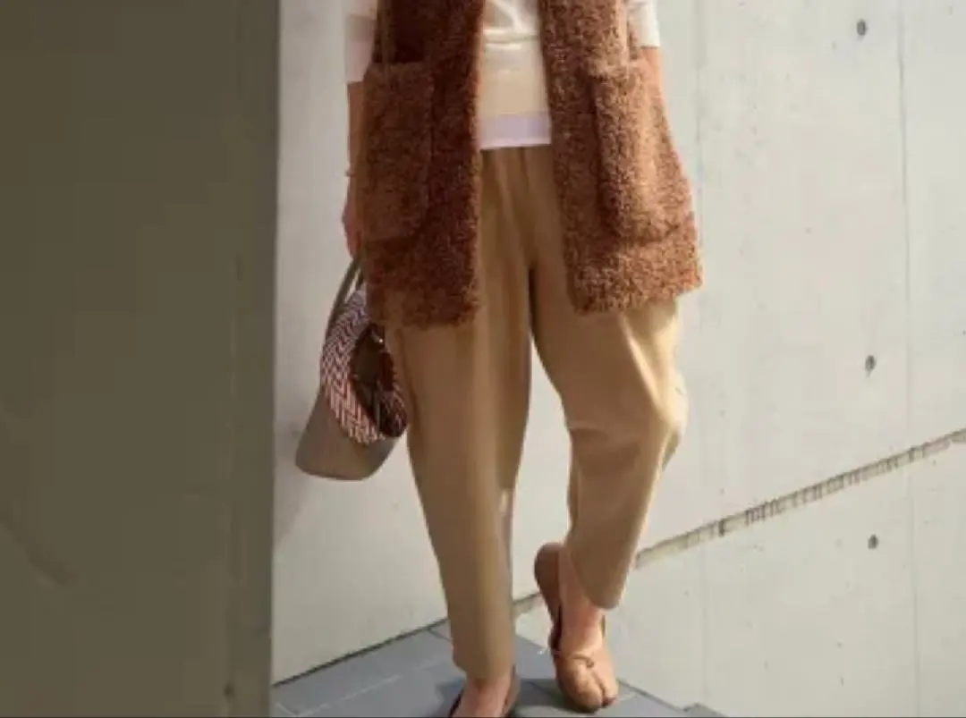 2026年最新】july nine パンツの人気アイテム - メルカリ