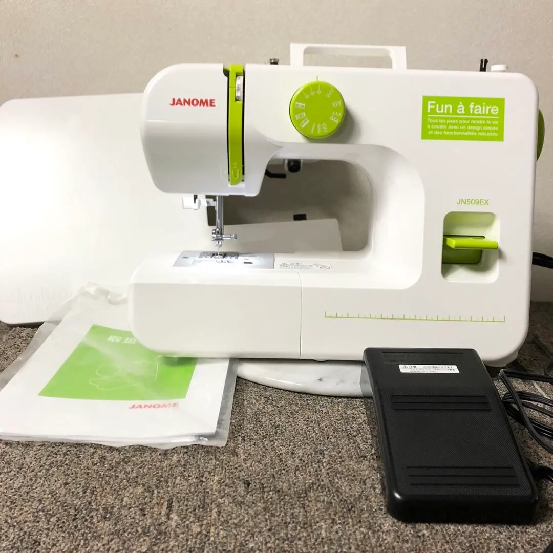 2026年最新】JN509EX ジャノメの人気アイテム - メルカリ