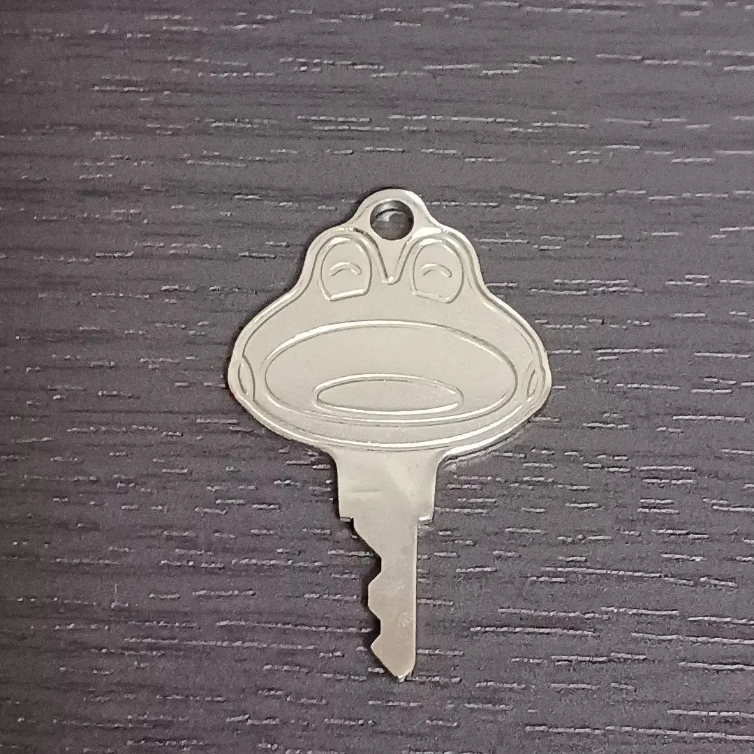 2026年最新】CCエンジェル 実機の人気アイテム - メルカリ