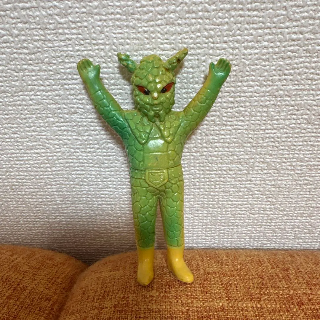 2026年最新】アルマジロングの人気アイテム - メルカリ