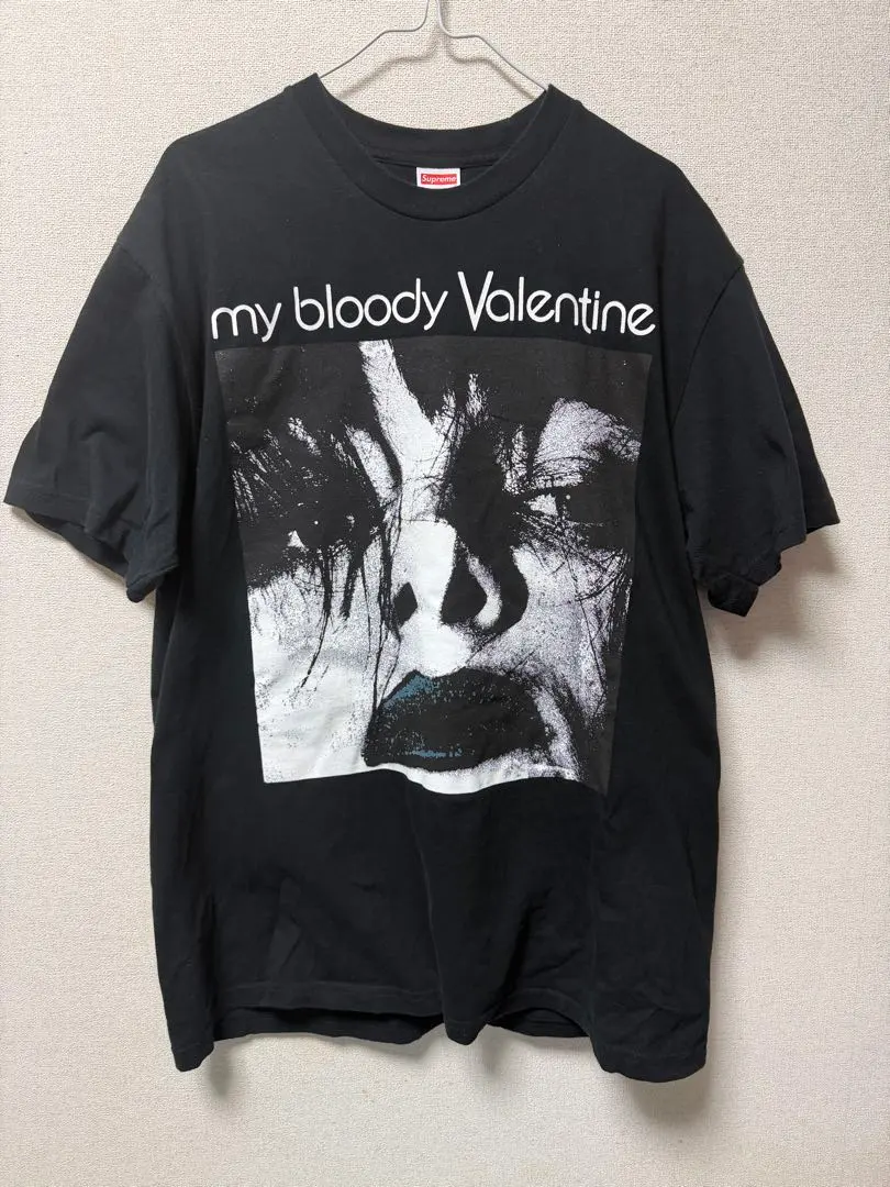 2026年最新】my bloody valentine supremeの人気アイテム - メルカリ