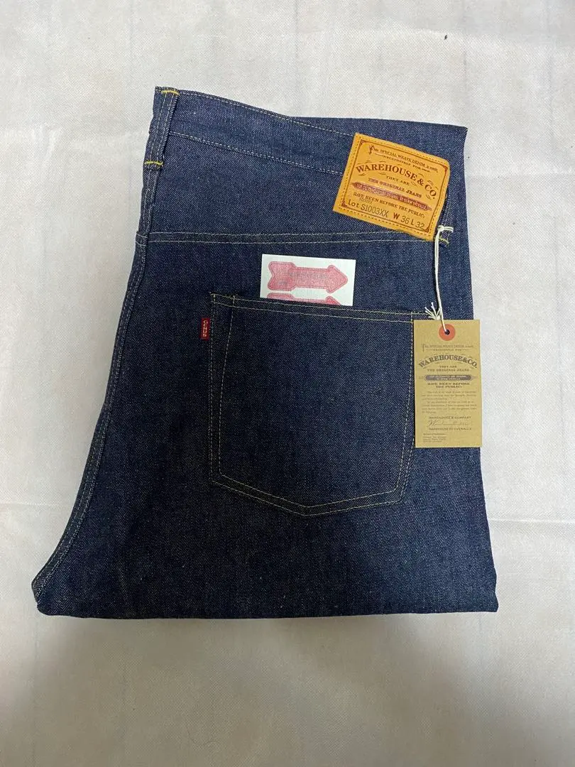 2026年最新】ウエアハウス 大戦モデル ペンキの人気アイテム - メルカリ