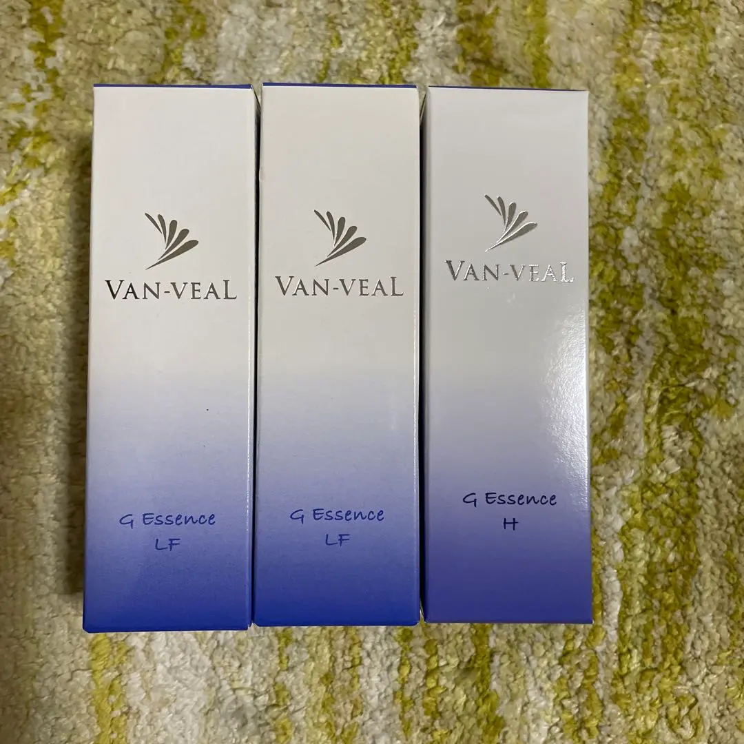 2026年最新】ヴァンベール クレンジングの人気アイテム - メルカリ