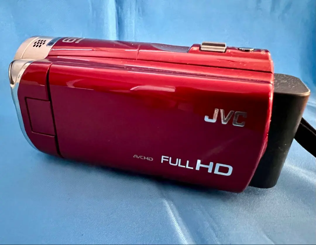 2026年最新】gz-e565の人気アイテム - メルカリ