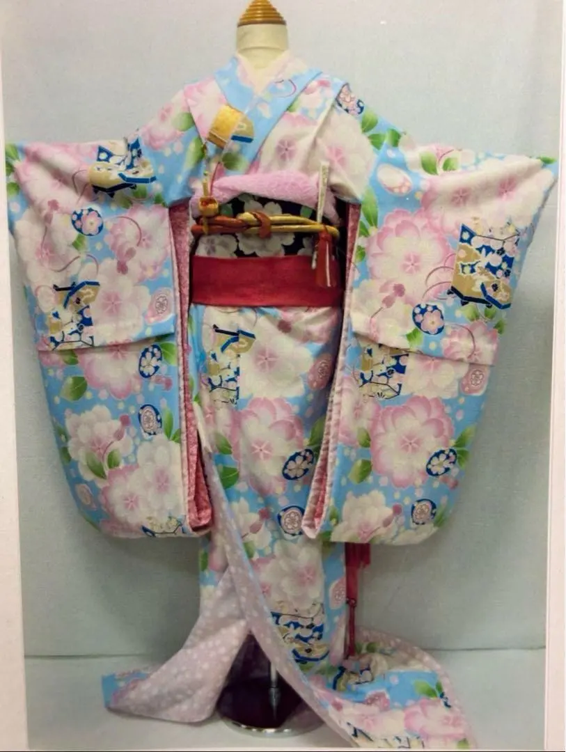 2026年最新】舞妓さんだらり帯の人気アイテム - メルカリ