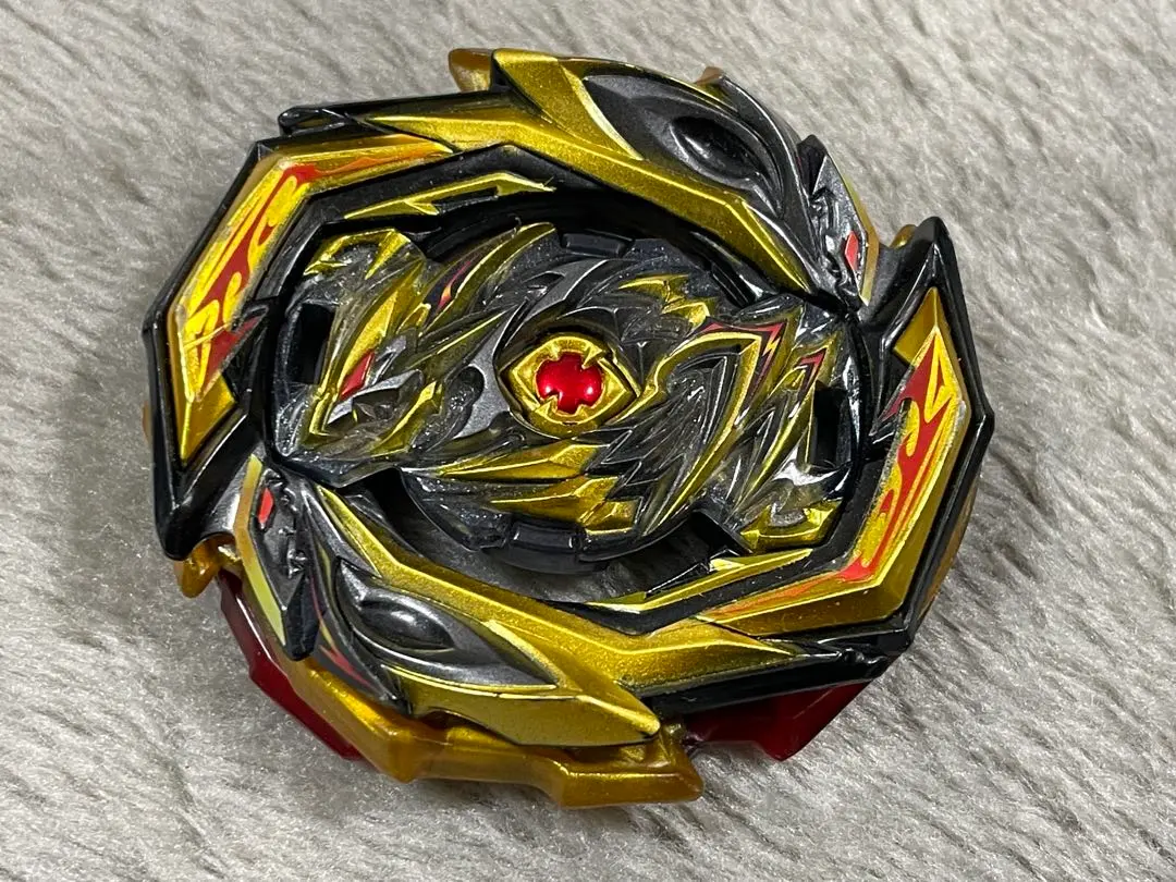 2026年最新】インペリアルドラゴンベイブレードの人気アイテム - メルカリ