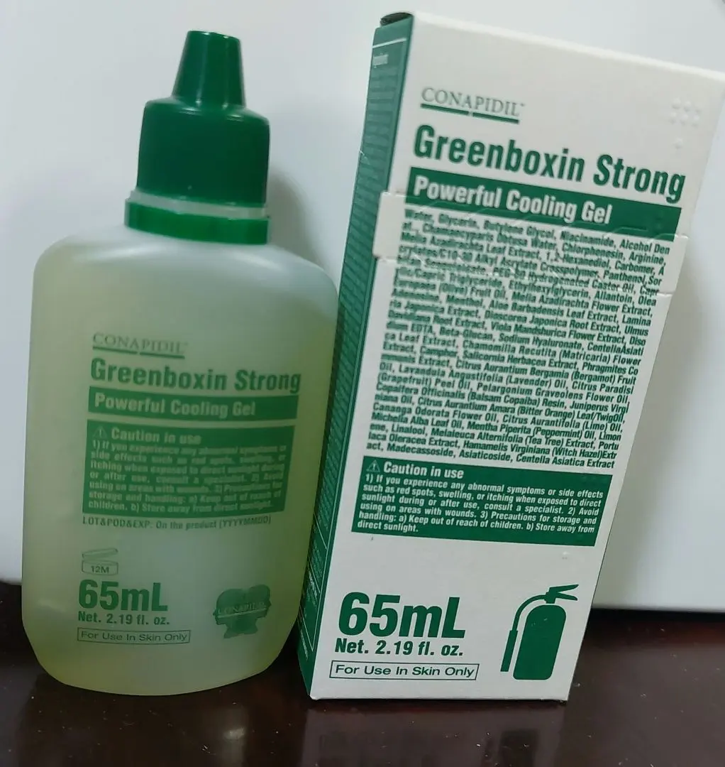 2026年最新】CONAPIDILの人気アイテム - メルカリ