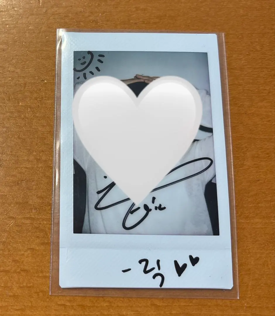 2026年最新】サインポラロイド ドボイズの人気アイテム - メルカリ