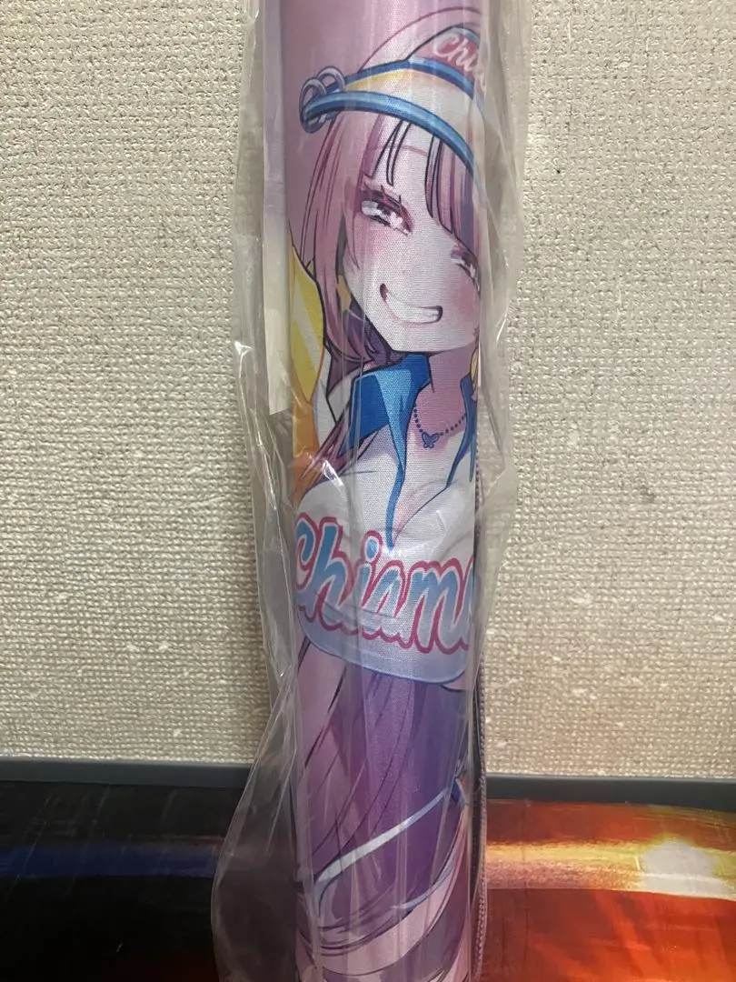 2026年最新】英傑大戦 デスクマットの人気アイテム - メルカリ