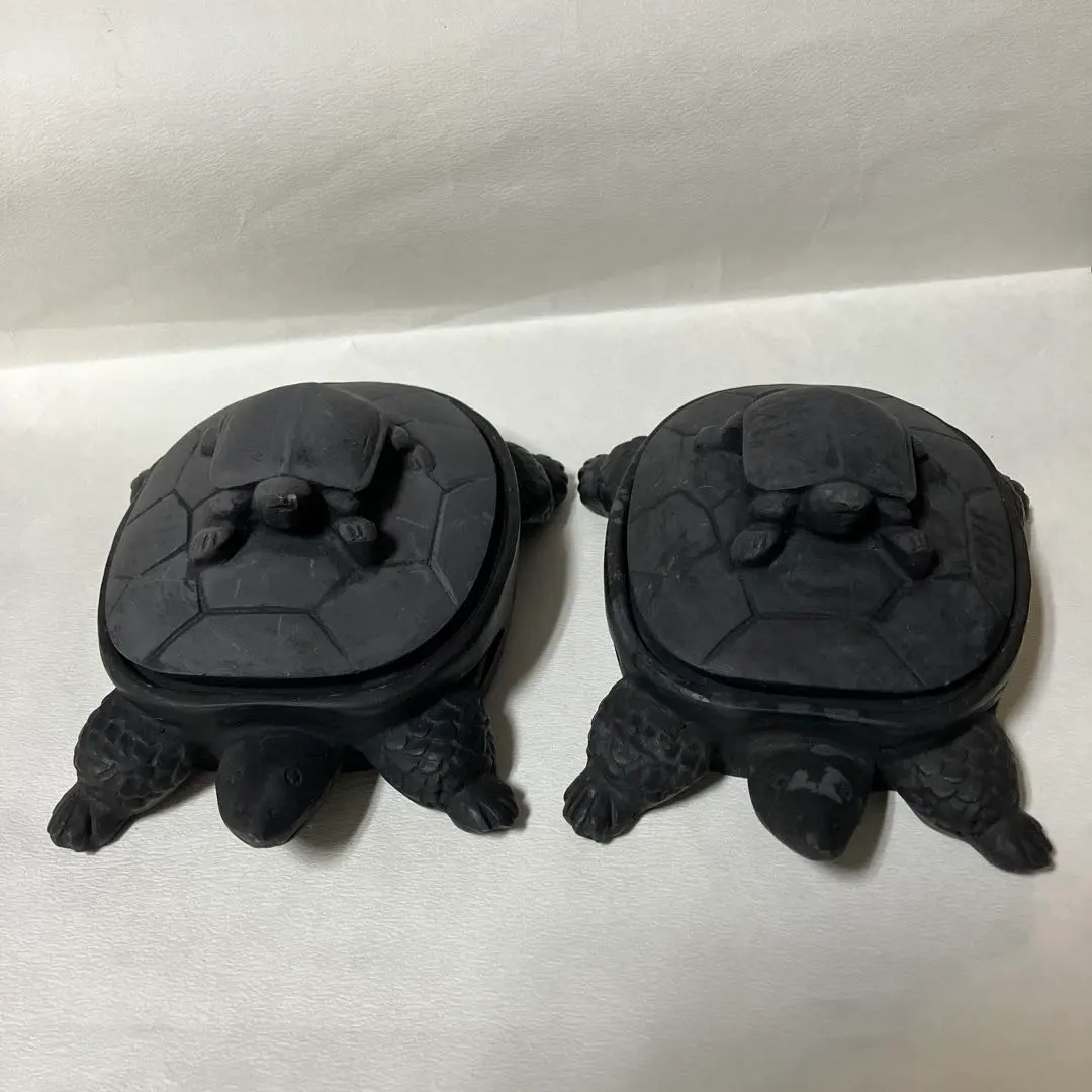 2026年最新】亀 硯の人気アイテム - メルカリ