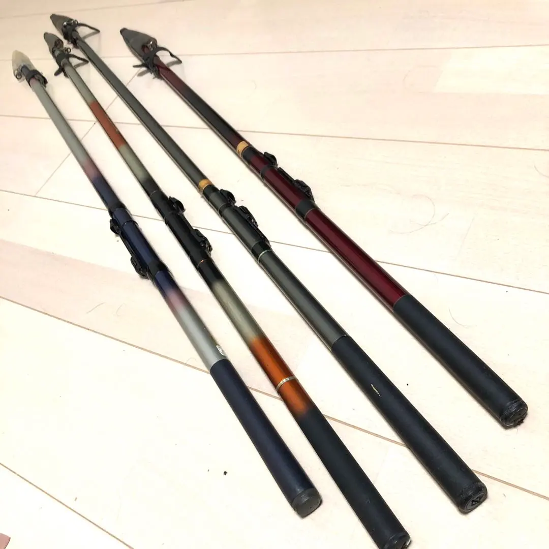 2026年最新】アペルト シマノの人気アイテム - メルカリ